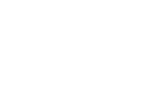 SafeCore AG